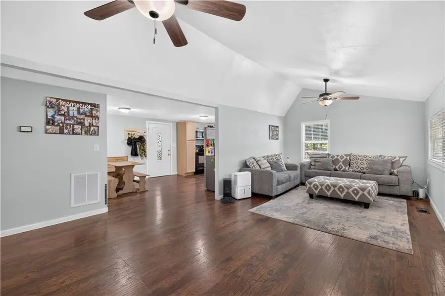 39 Cabin Creek Circle, Commerce, GA 30529 - #3