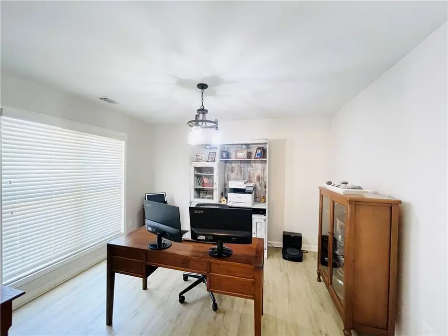 5313 Shadow Walk Way, Gainesville, GA 30507 - #3