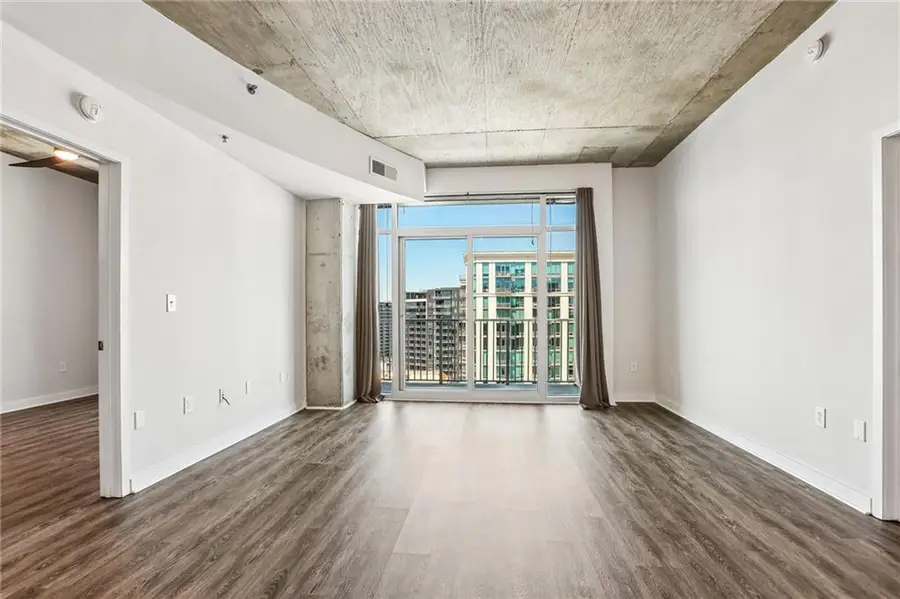 250 Pharr Road Ne #1905, Atlanta, GA 30305 - #3