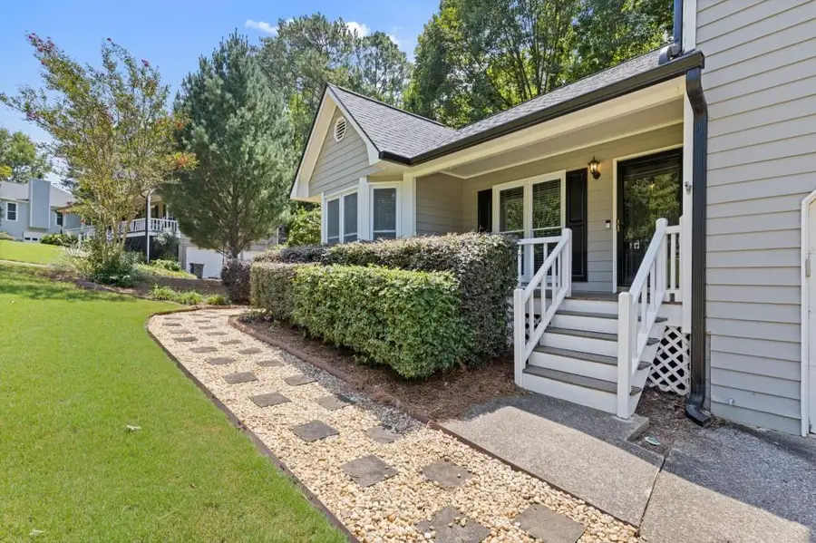 81 Shefield Place, Douglasville, GA 30134 - #3
