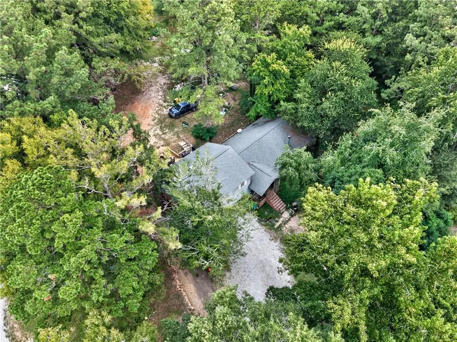5513 Mended Fences Drive, Appling, GA 30802 - #2