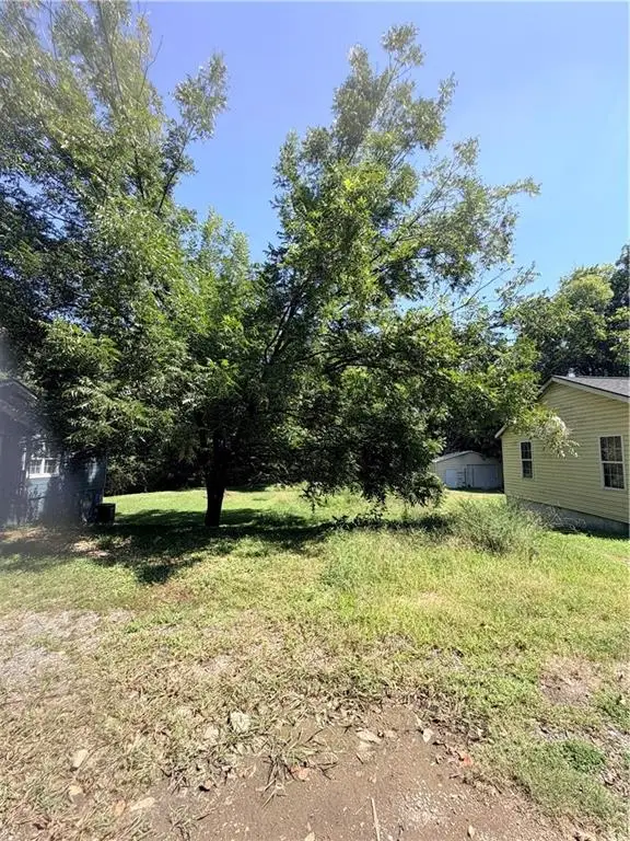 5 Jervis Street Sw, Rome, GA 30161 - #1