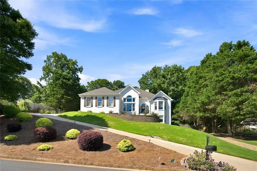 2920 Hearthstone Drive, Cumming, GA 30041 - #3