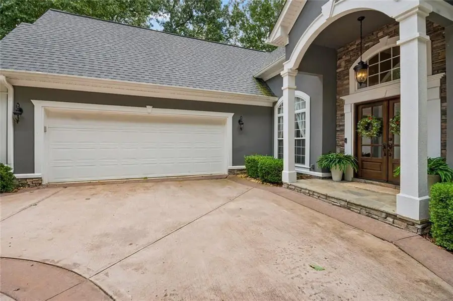 9125 Patrick Place, Winston, GA 30187 - #3