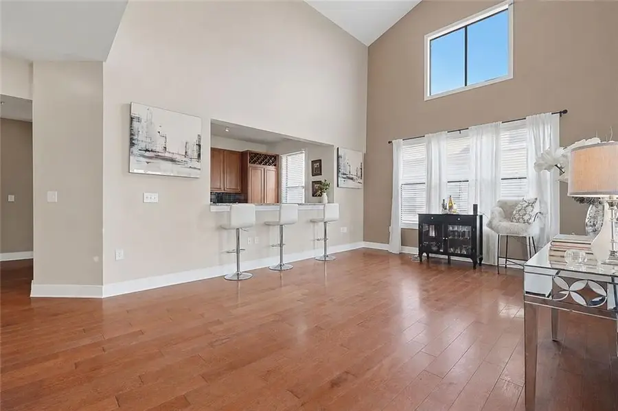 799 Hammond Drive #402, Atlanta, GA 30328 - #3
