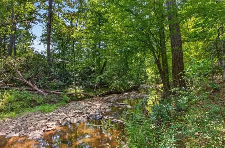 240 Collins Place, Waleska, GA 30183 - #3