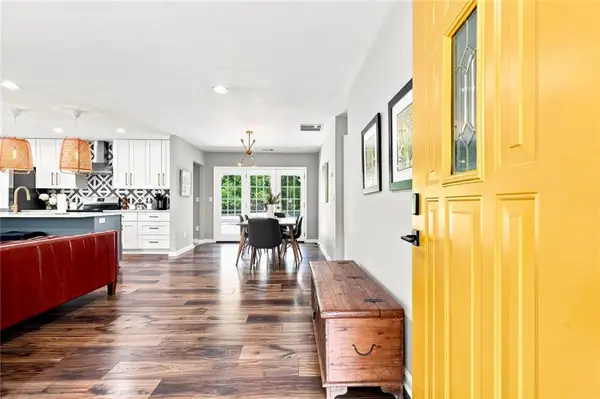 177 Howard Street Ne, Atlanta, GA 30317