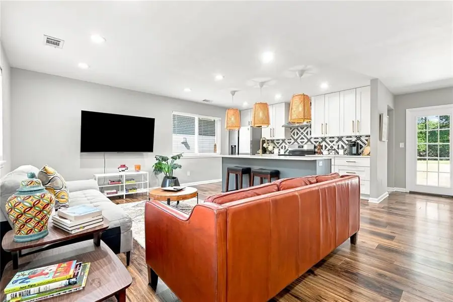 177 Howard Street Ne, Atlanta, GA 30317 - #3