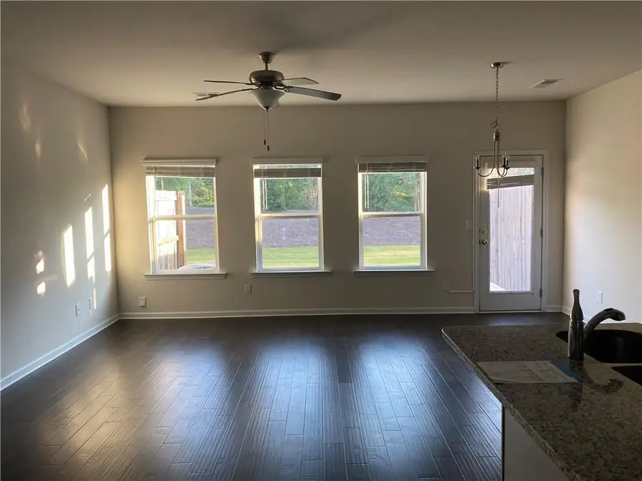 7083 Gladstone Circle, Lithonia, GA 30038 - #2