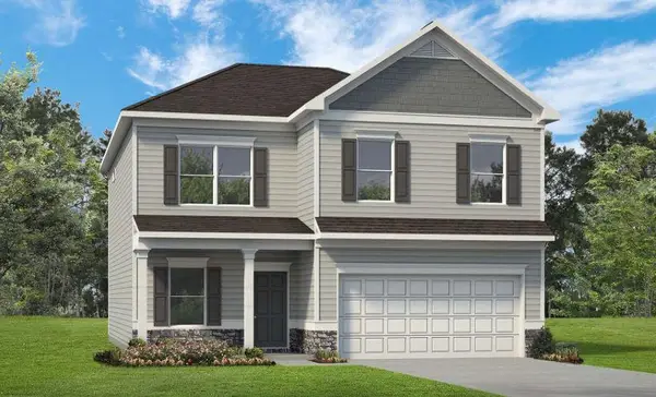 550 Grover Street, Hoschton, GA 30548
