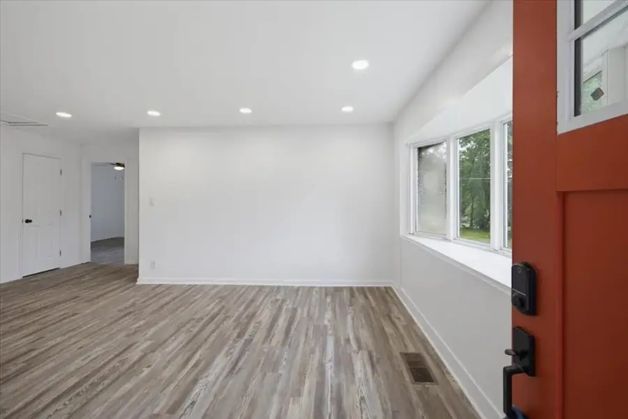 2357 Cranbrooke Drive, Decatur, GA 30032 - #3