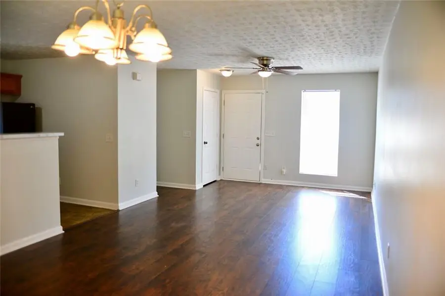 4256 Viewpoint Lane, Ellenwood, GA 30294 - #2