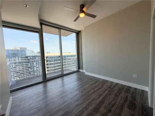 855 Peachtree Street Ne #2906, Atlanta, GA 30308