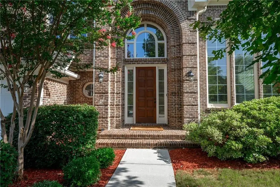 4173 Tuckersham Lane, Tucker, GA 30084 - #2