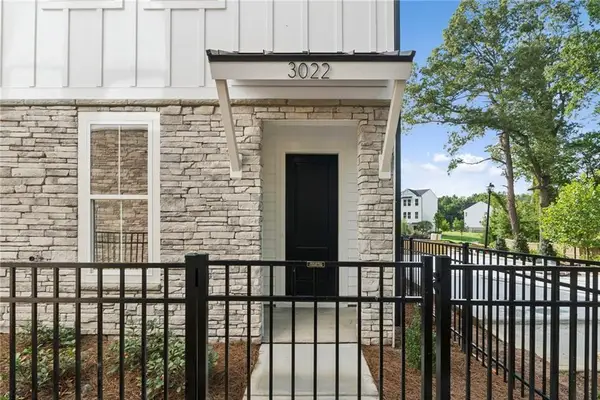 3022 Greco Place, Scottdale, GA 30079