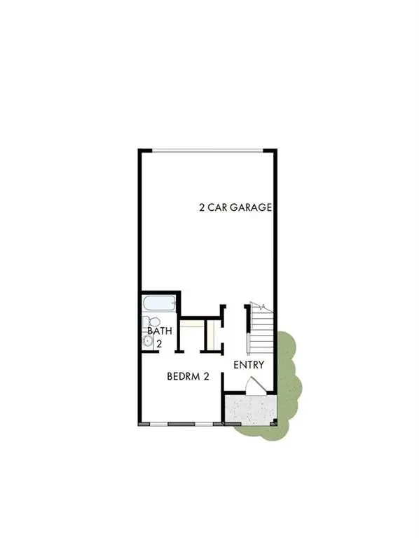 3022 Greco Place, Scottdale, GA 30079 - #3