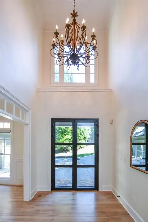 1695 Windsor Cove, Milton, GA 30004 - #3