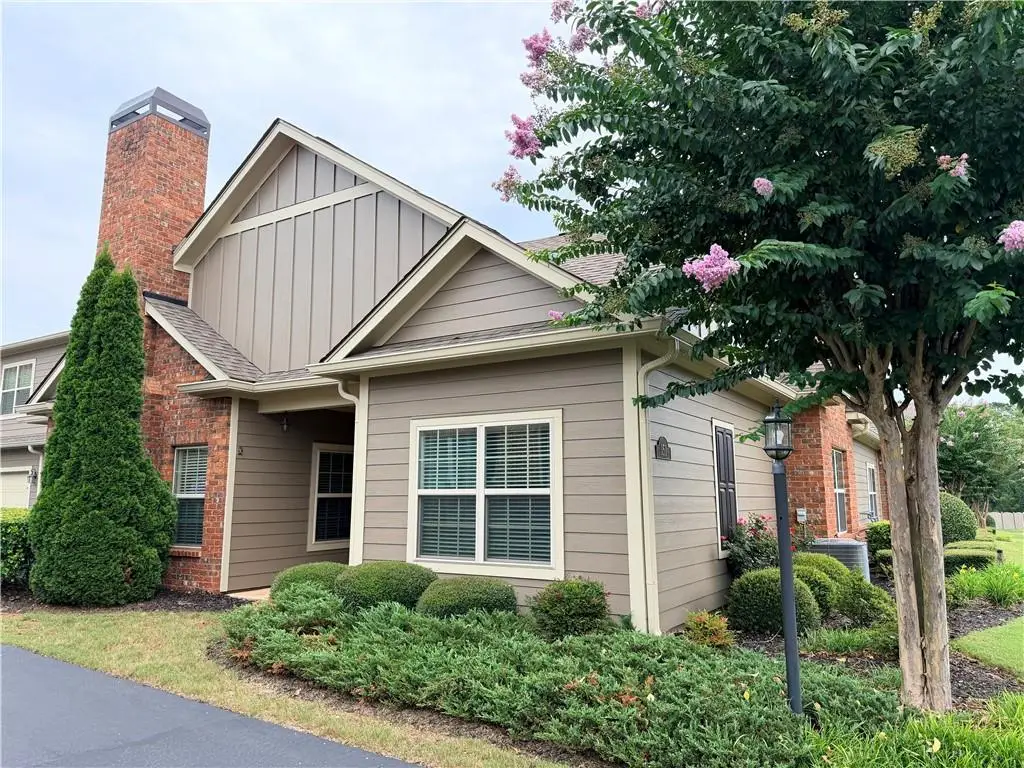 151 Kendrick Farm Lane, Marietta, GA 30066 - #1