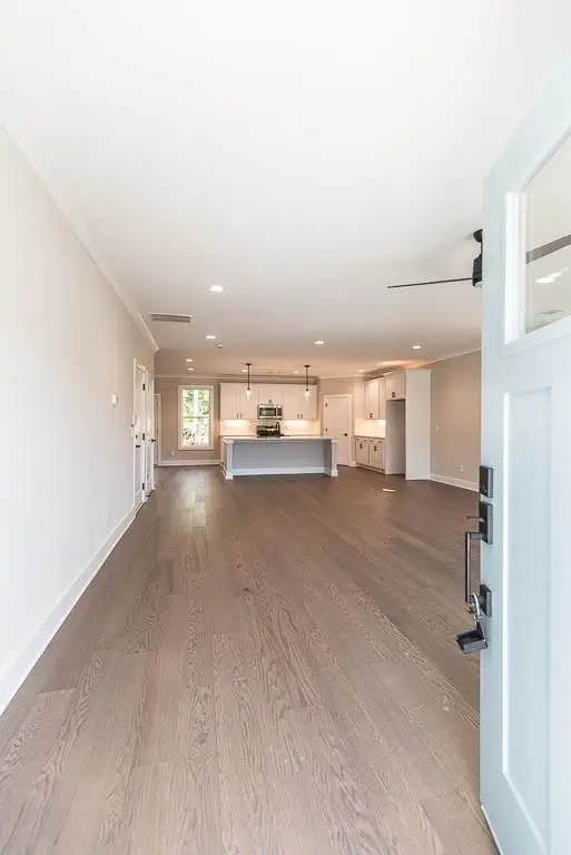 2537 Adair Ridge Court, Decatur, GA 30034 - #2