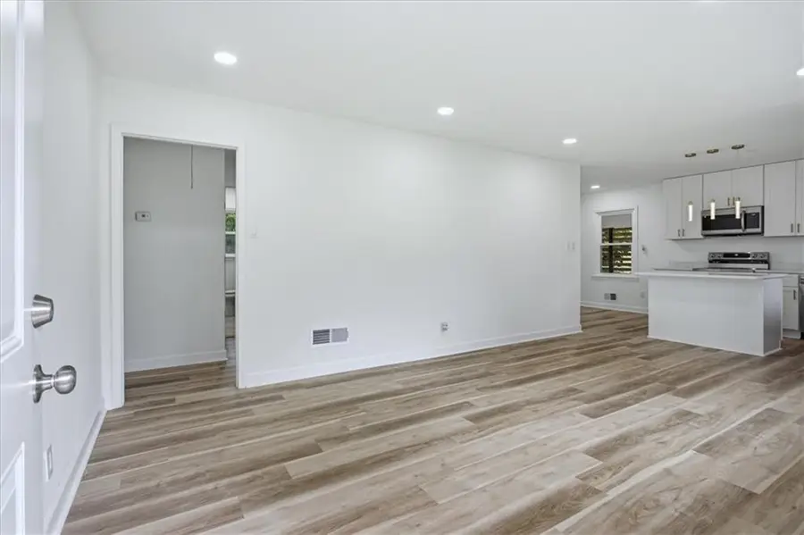 2101 East Drive, Decatur, GA 30032 - #3