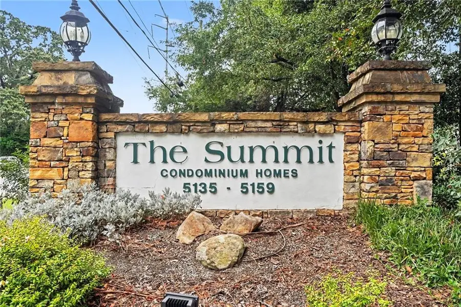 5157 Roswell Road #8, Sandy Springs, GA 30342 - #3