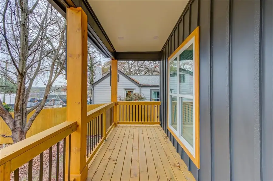 1902 Memorial Drive Se, Atlanta, GA 30317 - #3