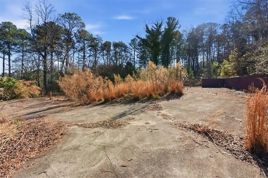 36 Coventry Drive Se, Rome, GA 30161 - #2