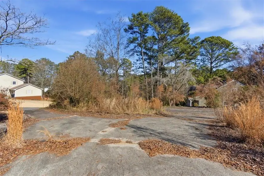 36 Coventry Drive Se, Rome, GA 30161 - #3