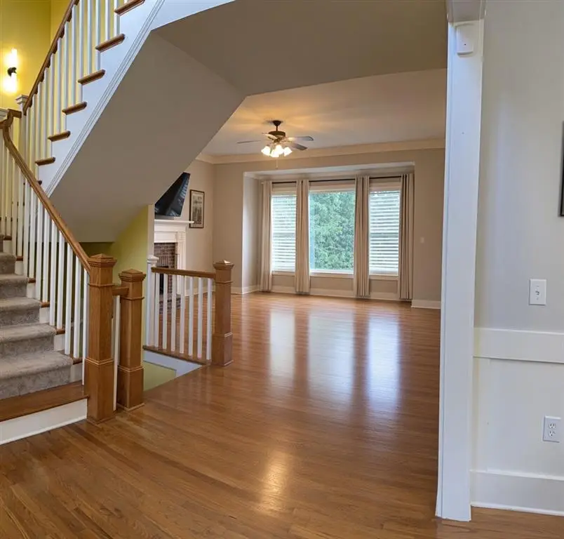 127 Stargaze Ridge, Canton, GA 30114 - #2
