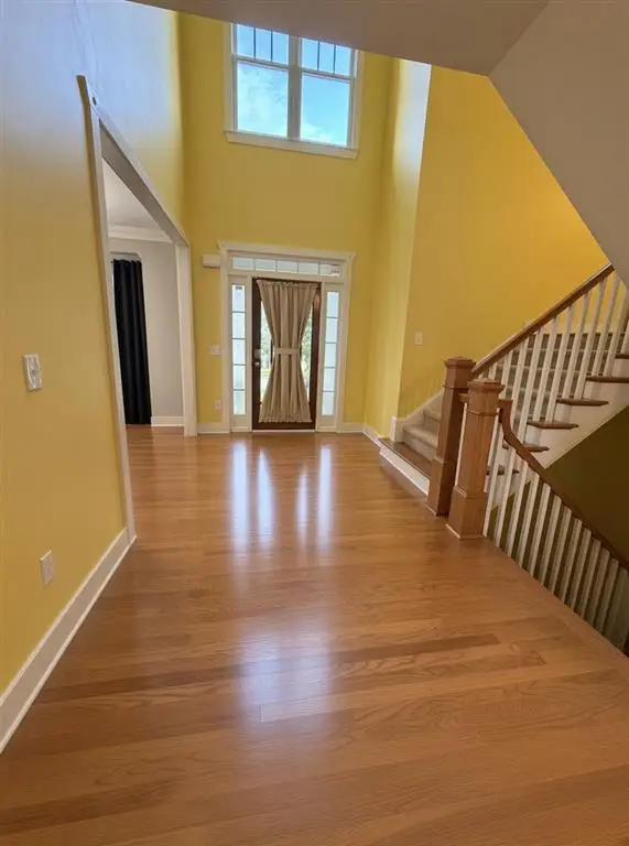 127 Stargaze Ridge, Canton, GA 30114 - #3