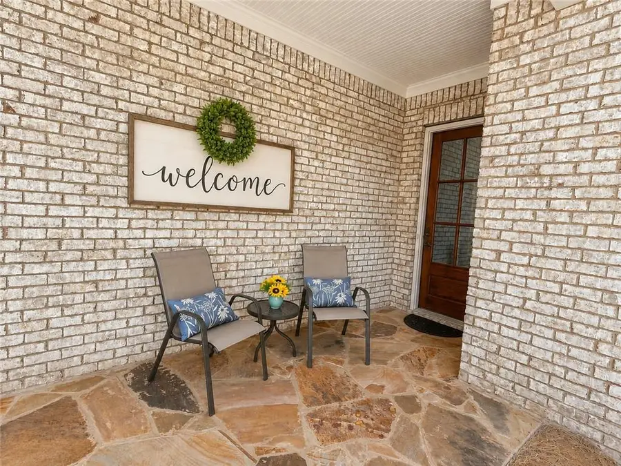 6025 Overlook Club Circle, Suwanee, GA 30024 - #3