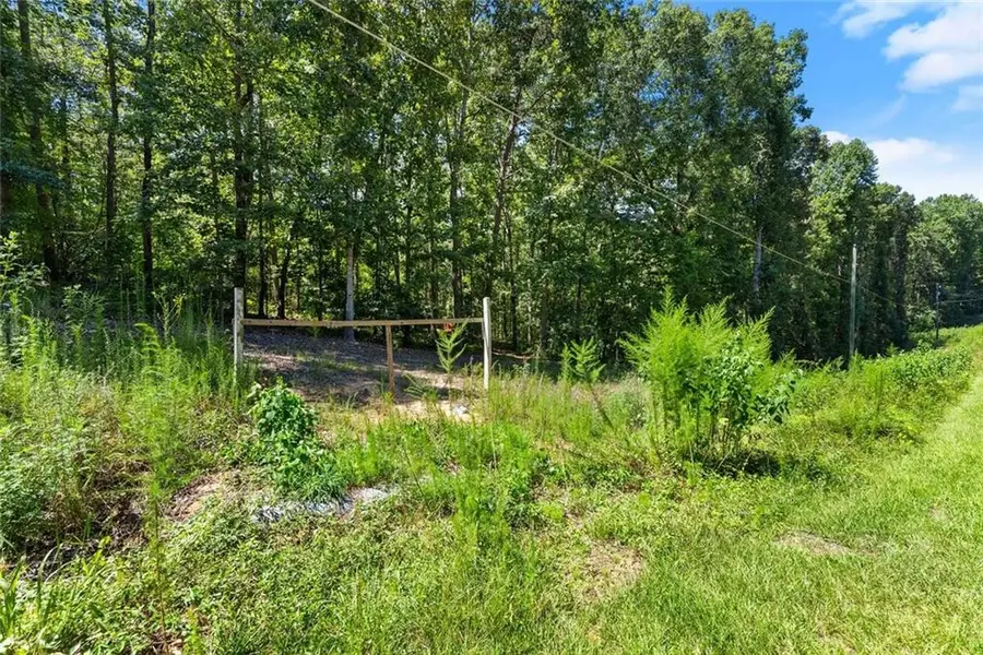 0 Holly Springs Road, Toccoa, GA 30577 - #2