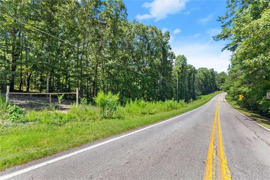 0 Holly Springs Road, Toccoa, GA 30577 - #3