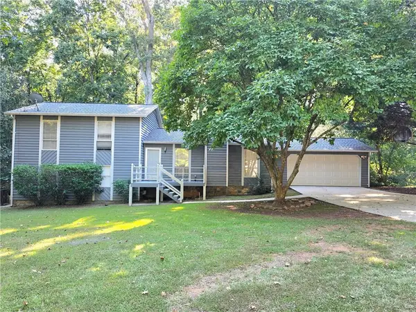 692 Talemwood Court, Lawrenceville, GA 30044