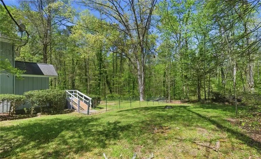 5430 Bethlehem Road, Fairburn, GA 30213 - #3