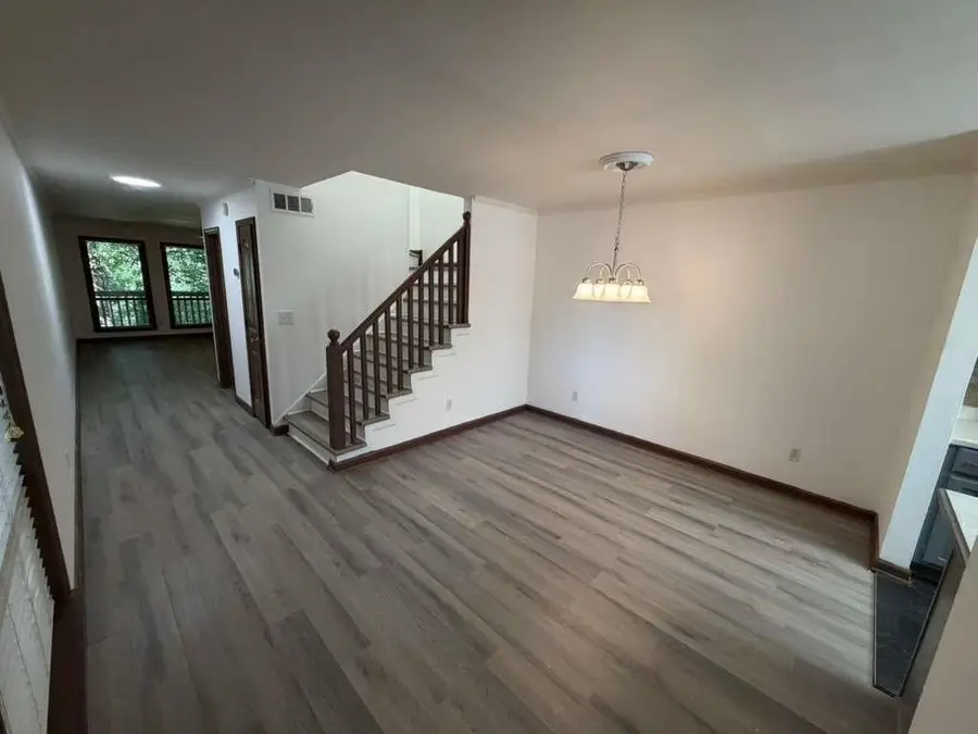 1702 Pine Tree Drive, Buford, GA 30518 - #3