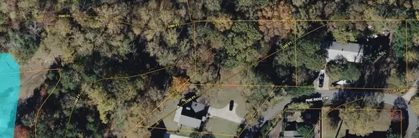 Address Withheld By Seller, Cumming, GA 30041