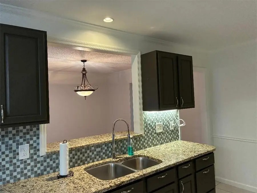 143 Stonybrook Court, Athens, GA 30605 - #3