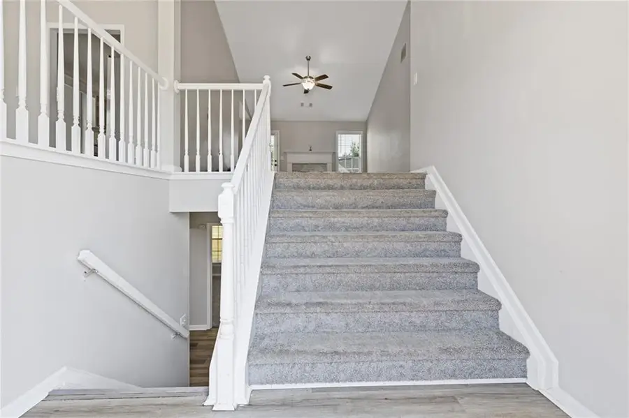 3299 Kings Bay Court, Decatur, GA 30034 - #3