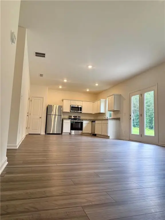 38 Crescent Boulevard, Carrollton, GA 30116 - #3