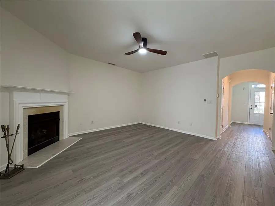 2193 Executive Drive, Duluth, GA 30096 - #2