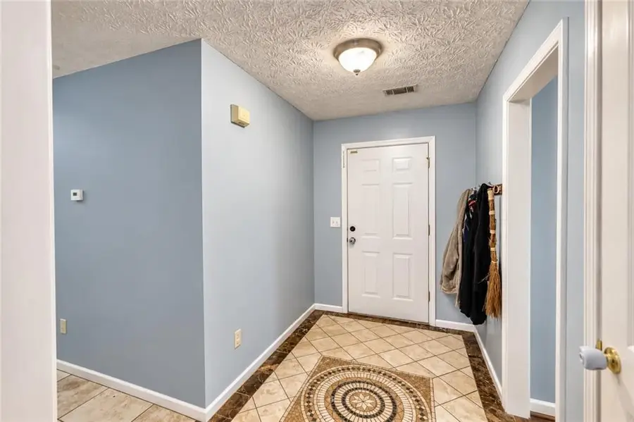 753 Nicholas Court, Monroe, GA 30655 - #3