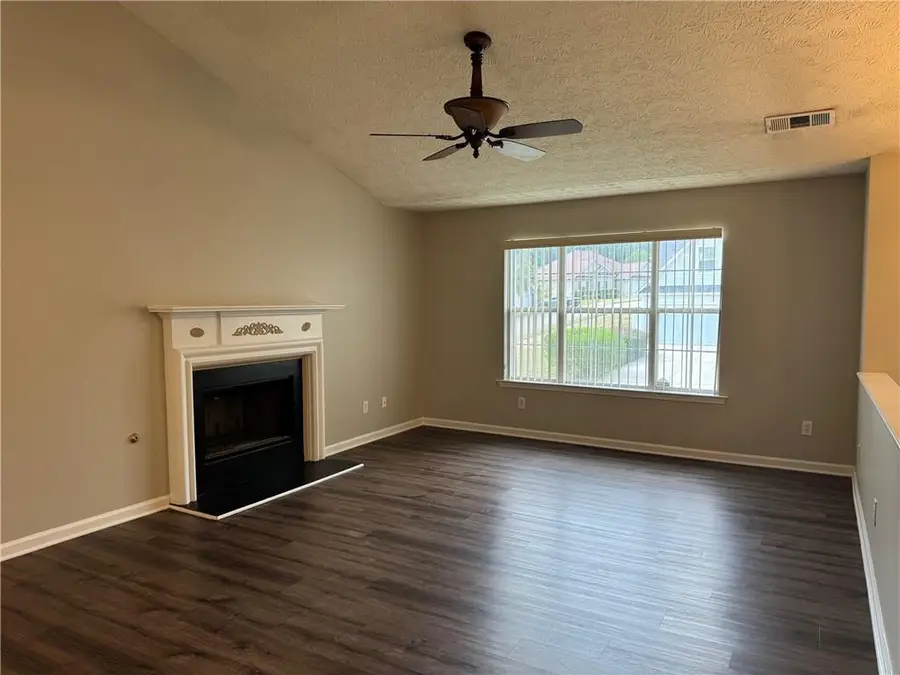 334 Summer Hill Circle, Stockbridge, GA 30281 - #2