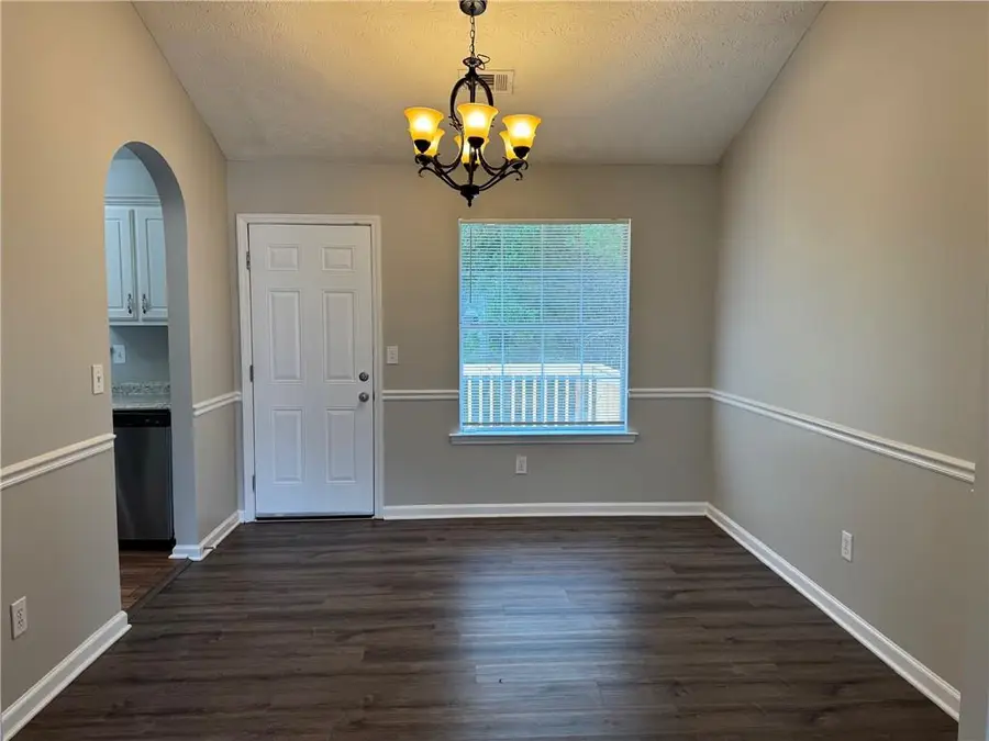 334 Summer Hill Circle, Stockbridge, GA 30281 - #3
