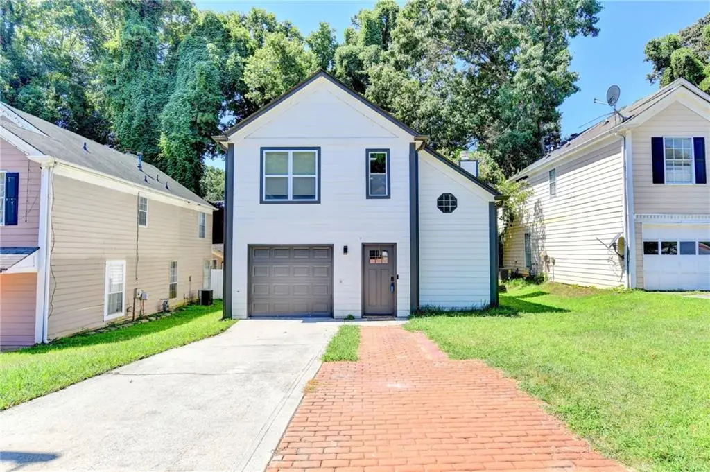 940 Buckley Place, Norcross, GA 30093 - #1