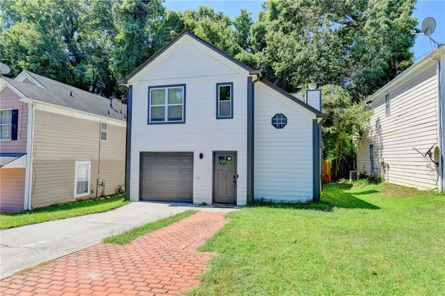 940 Buckley Place, Norcross, GA 30093 - #3