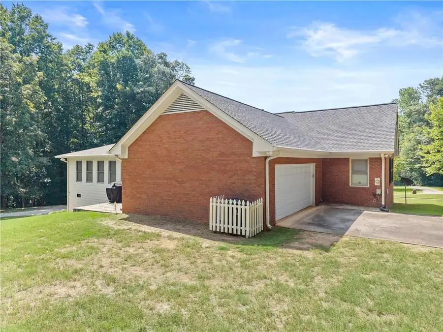 4120 Nicholas Drive, Cumming, GA 30040 - #3