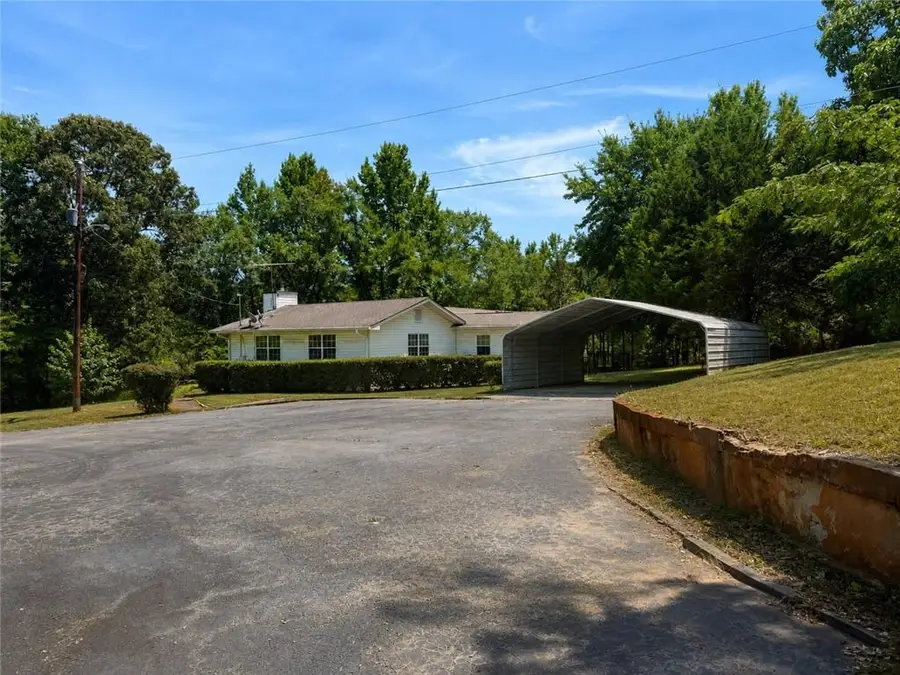 335 Springdale Road, Stockbridge, GA 30281 - #3
