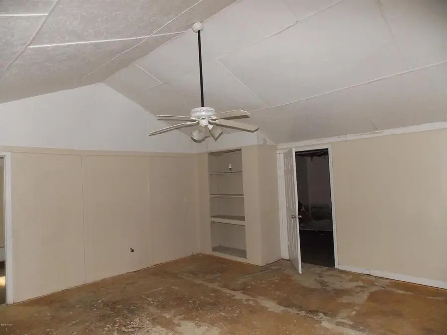 3867 Rice Mill Road, Macon, GA 31206 - #2