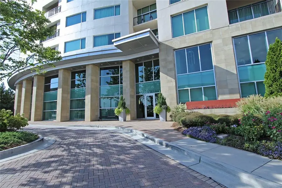 Address Withheld By Seller, Dunwoody, GA 30346 - #3